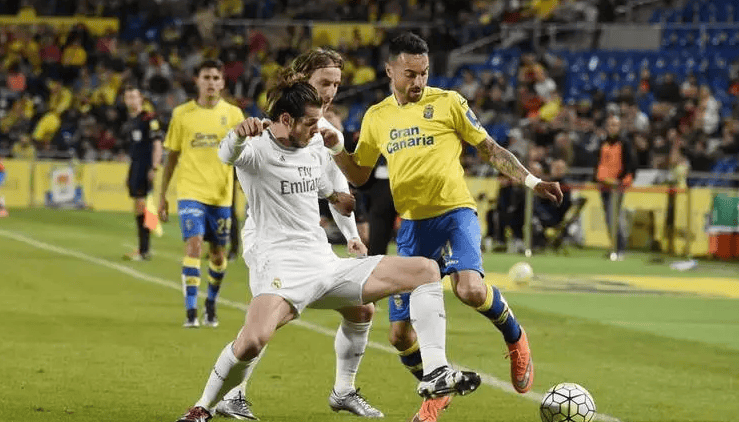 2分钟集锦！辽宁73-84负广州未，2名“后卫”表现对不起身价