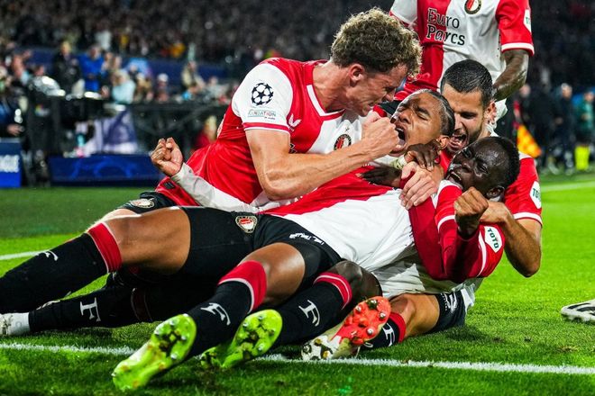 圣地亚哥教士队与金河成达成长期协议，确保内野防守深度