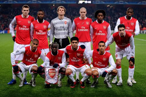 西甲12月最佳球员提名：姆巴佩、亚马尔等5人入围（西甲12月最佳球员候选公布：姆巴佩、亚马尔等五人上榜）