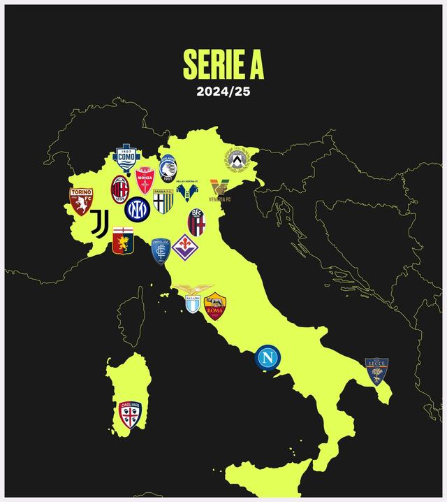 16／16，德国队史16次参加世预赛全部晋级，胜率80%仅负4场