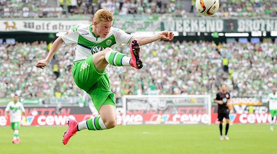 MLB》大都会王牌迪格隆将复出 雷神开刀后最快6月中归队