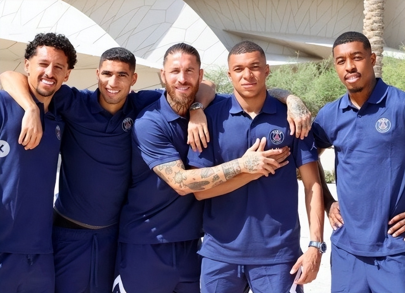 2025F1阿布扎比站勒克莱尔0.26秒最快起步，阿隆索5秒破200公里