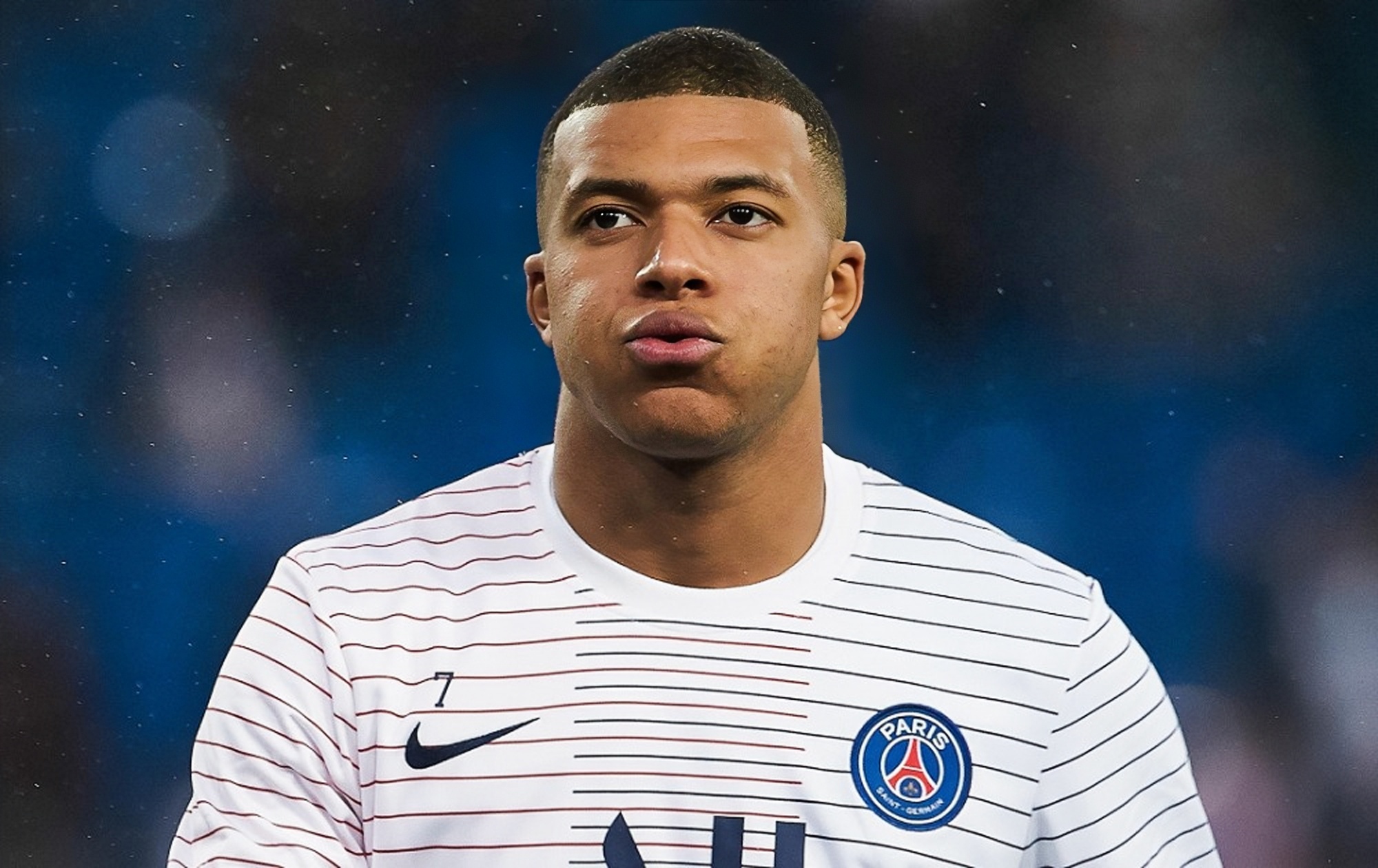 哈利伯顿正式加入亚马逊，以球员嘉宾身份参与节目制作