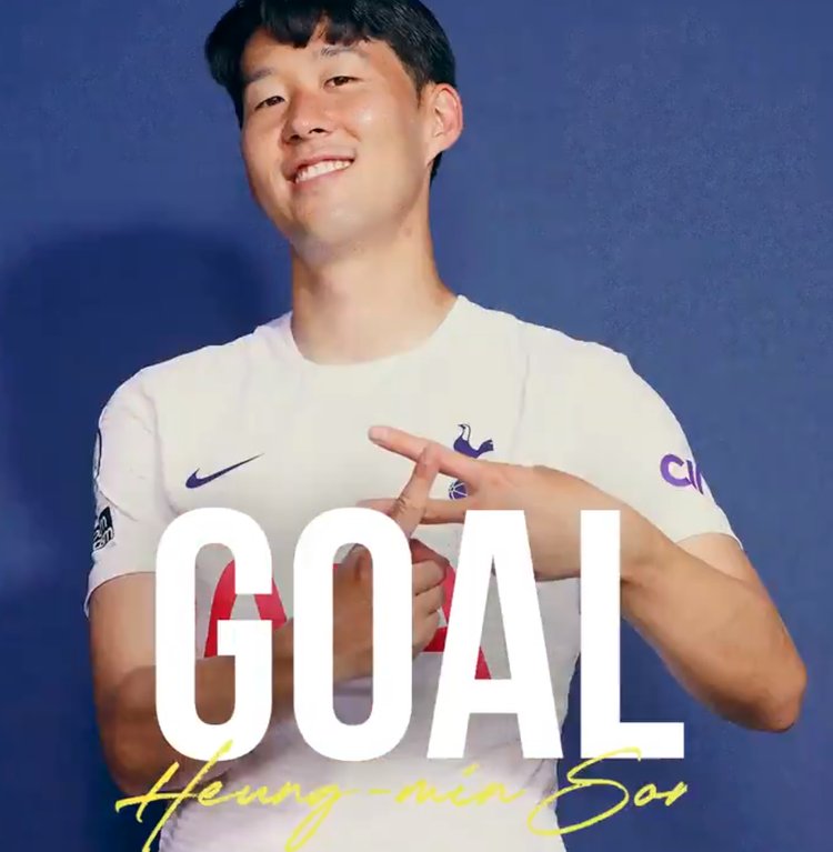 勇士球员体能分配合理，减少伤病风险