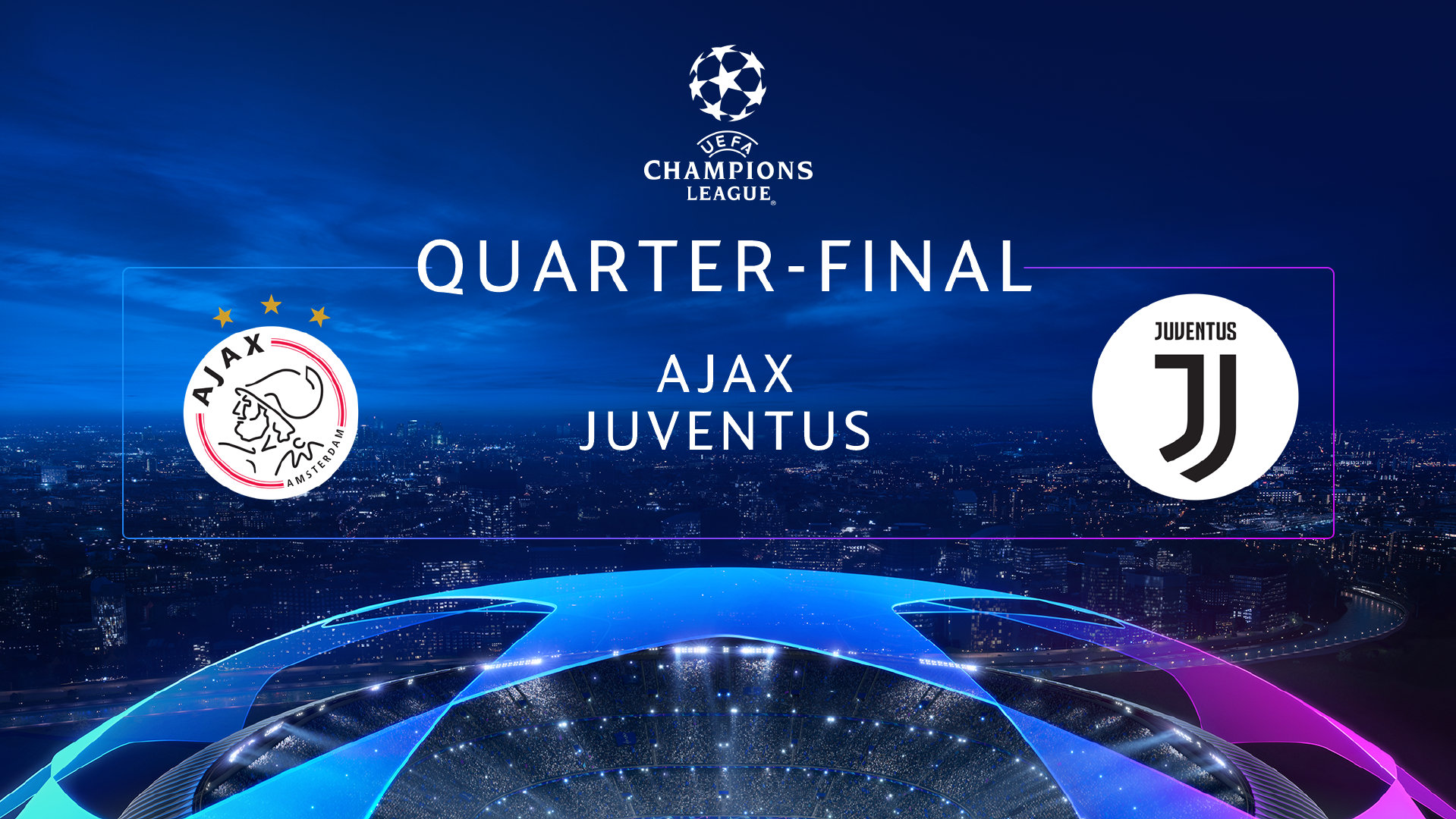 足球报：玉昆明年预算2.6亿元，乔迪团队将在新年后正式上任