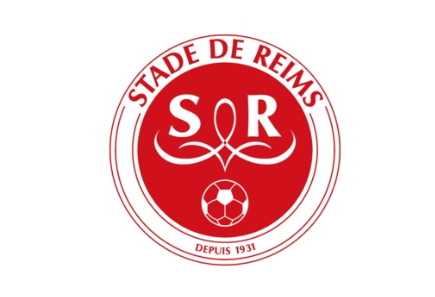 申花vs三箭首发：路易斯、马纳法先发阿苏埃替补，广岛单外援（申花战广岛三箭首发出炉：路易斯、马纳法先发，阿苏埃替补，对手仅一外援）