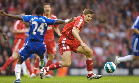 意甲第14轮观赛指南：佛罗伦萨力求首胜，比萨帕尔马保级对决（意甲第14轮看点前瞻：佛罗伦萨冲击首胜，比萨与帕尔马上演保级生死战）