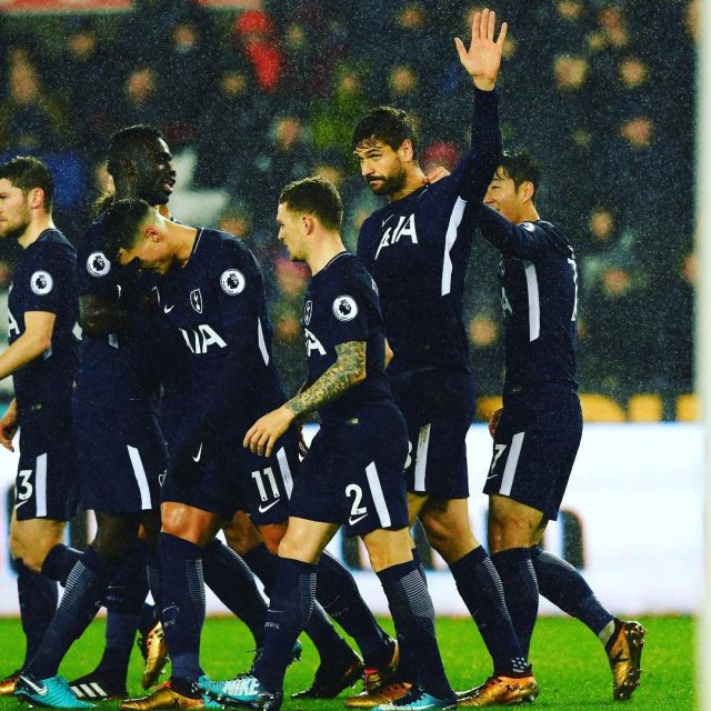 切利克：对主场首个进球期待了很久，我想打进更多的进球