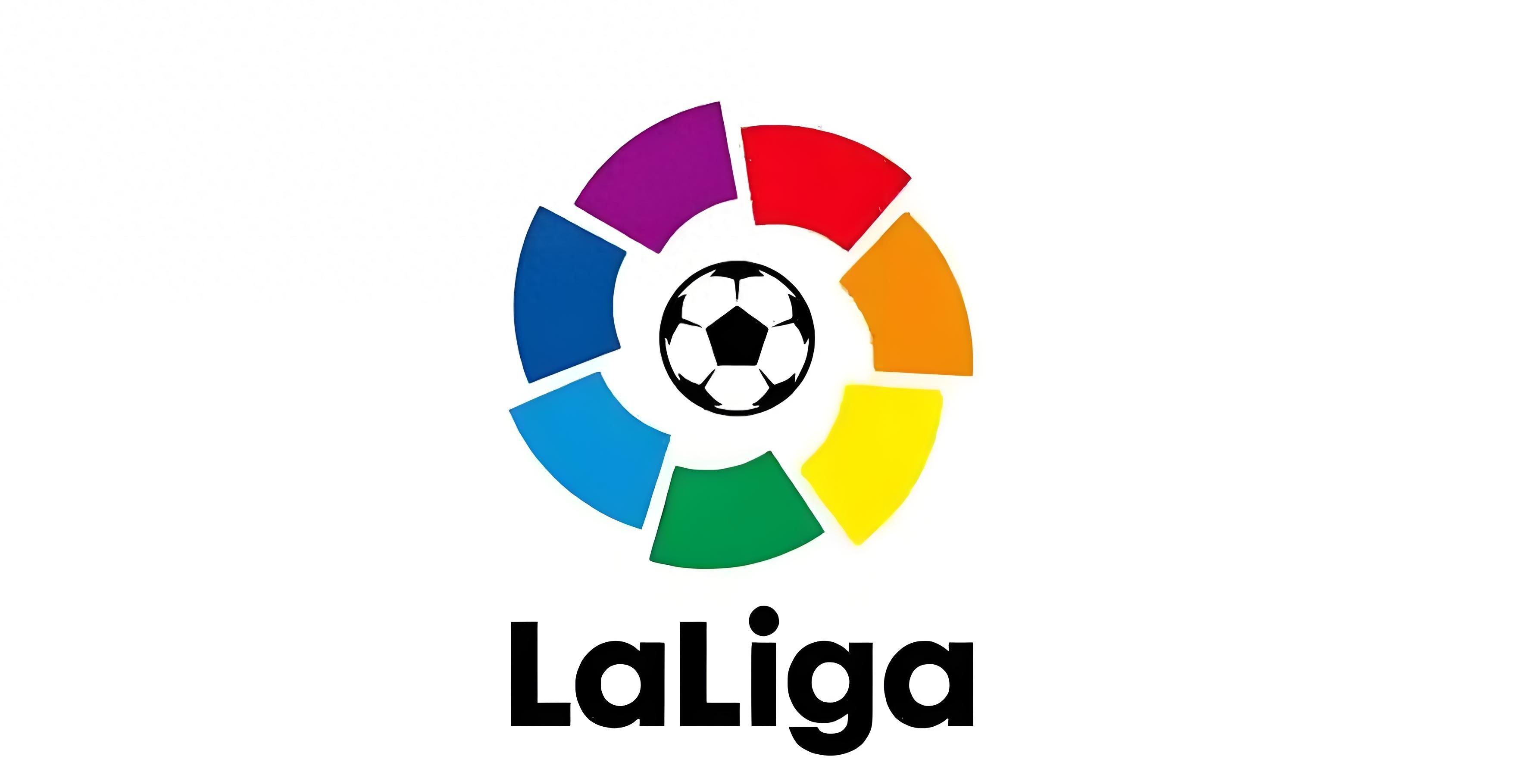 世界棒球经典赛球员注册工作完成