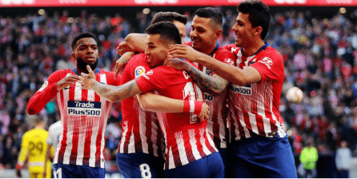 半场战报：莱切0-0维罗纳