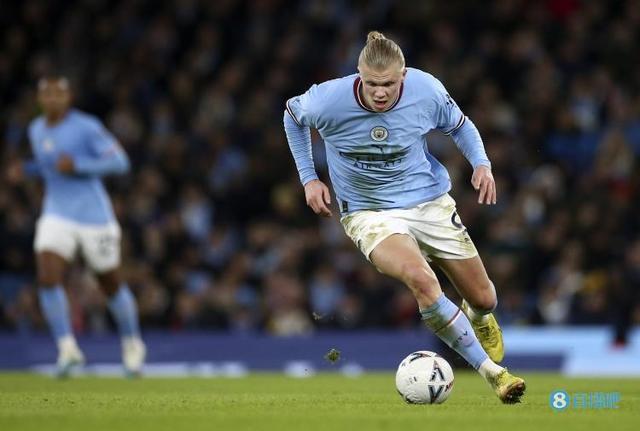 穆勒：越接近决赛看球的人越多，在数万球迷面前踢球令我兴奋