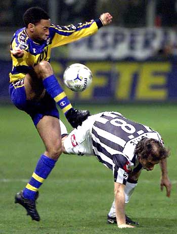 Rank Group西班牙业务遭受833万美元支付欺诈