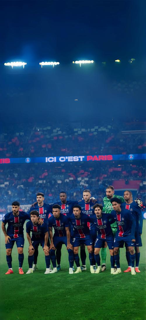 状态火热！克洛尼首节三分4中3独砍14分