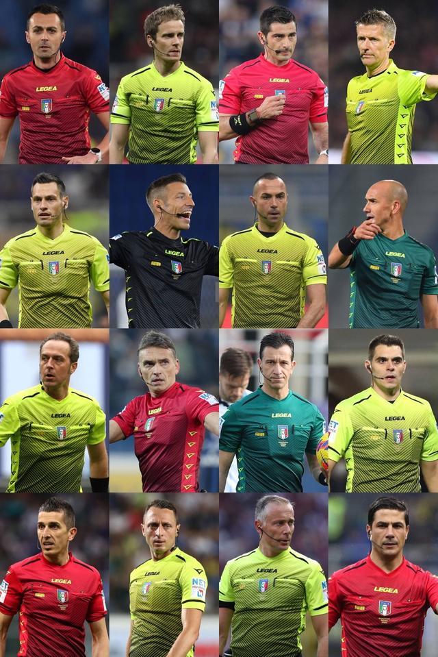 扎瓦拉球员：C罗是世界第二好的球员，本场比赛我们充满斗志（扎瓦拉球员：C罗位列世界第二，此战我们士气高涨）