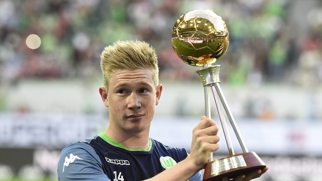 新泽西在线博彩收入首次超实体赌场