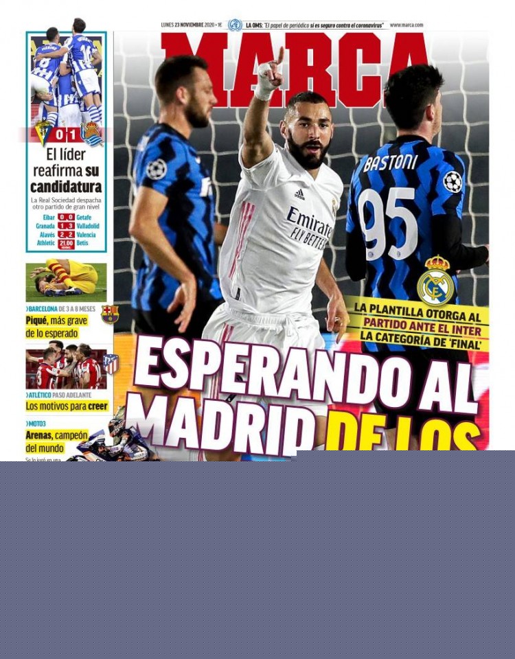 拒绝做网红球队！曼联4-1狼队连升6名至第6 积分追平欧冠区（不做流量队！曼联4-1狼队，连升6位至第6，积分追平欧冠区）