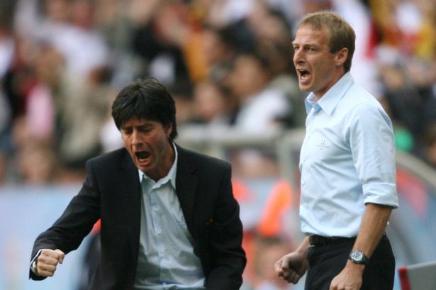 远藤航：即便以我现在的状态，我仍有信心在世界杯上证明实力