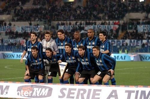 NBA季后赛焦点球员精彩表现