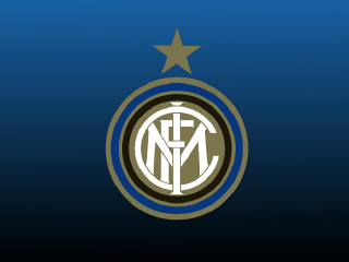 苏格兰主帅：我始终信任我的球员，这正是我们梦寐以求的机会（苏格兰主帅坚定信任球员：这正是球队期盼已久的良机）