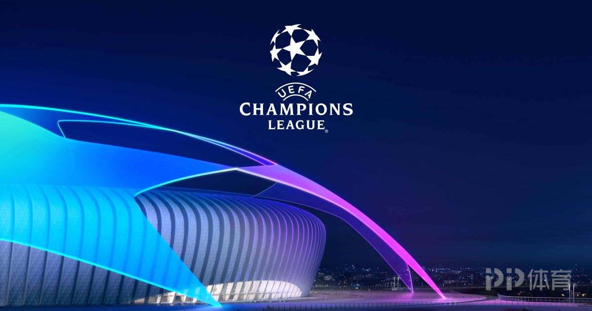 TA：部分牙买加国脚不愿格林伍德入队，认为其意图搭“顺风车”