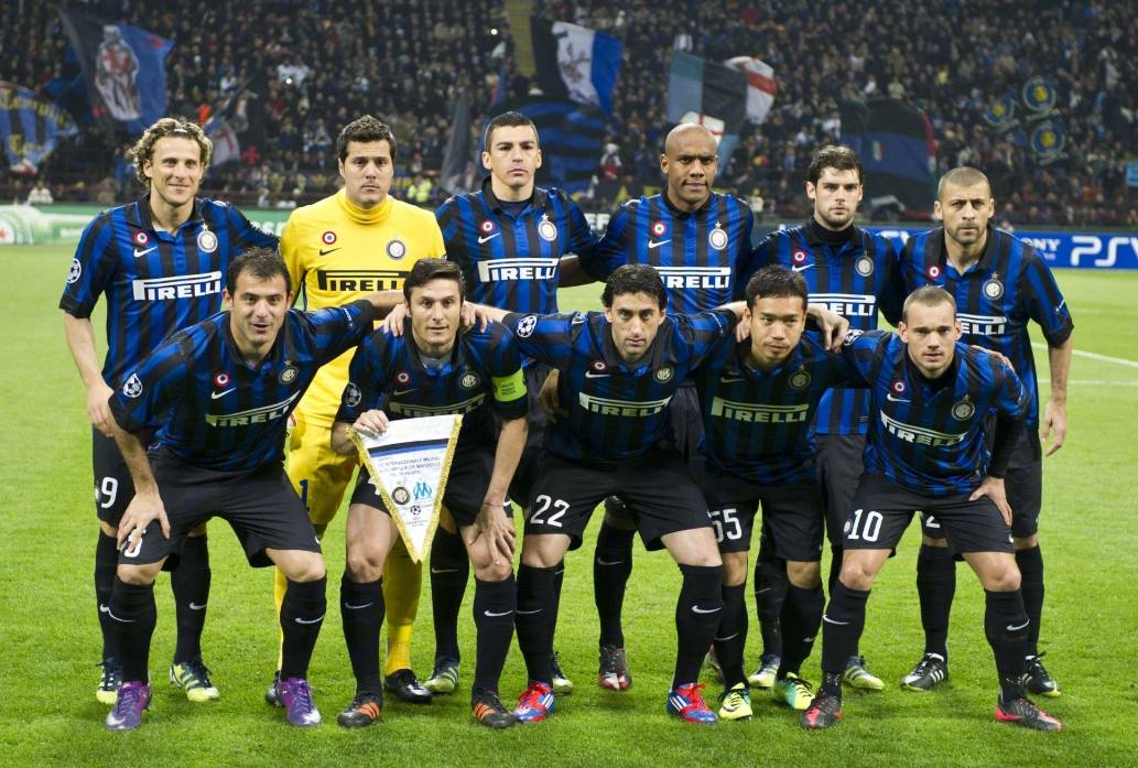 官方：沃尔夫斯堡买断里昂20岁后卫昆贝迪，双方签约至2029年（官宣：沃尔夫斯堡完成从里昂买断20岁后卫昆贝迪，合约至2029年）