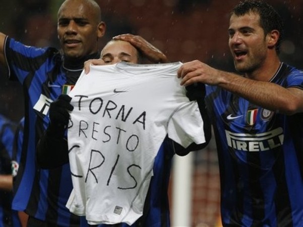 李璇：有个球队主帅最快明天官宣，下赛季应该能换个活法