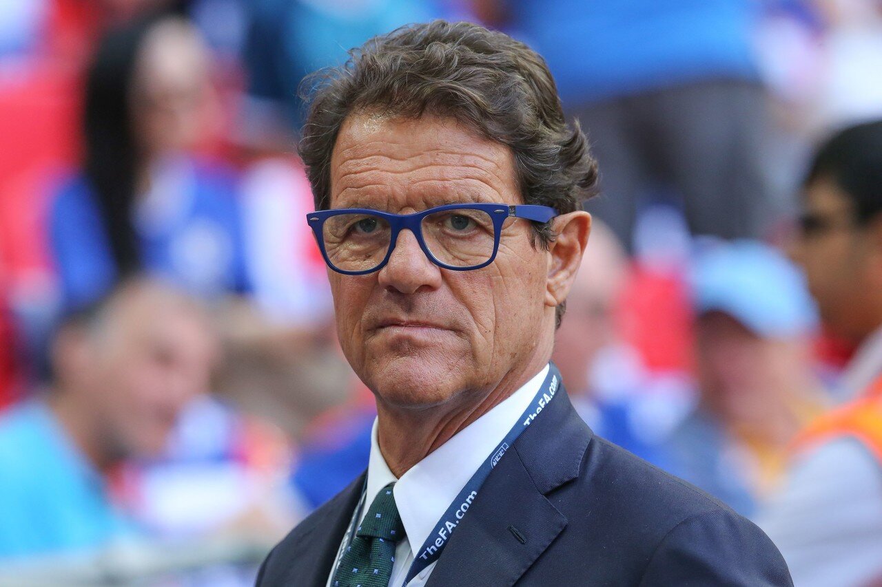 科尔和追梦彻底和好了吗？（科尔与追梦真的冰释前嫌了吗？）