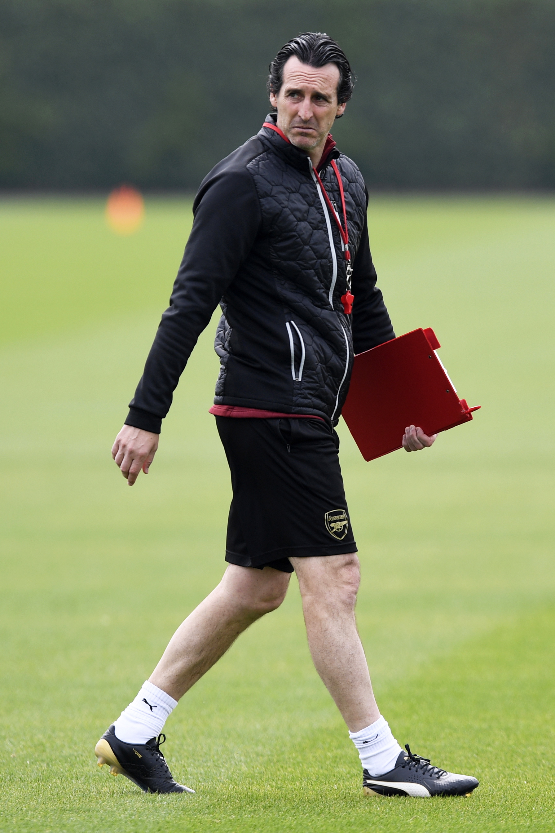 国乒单打首败诞生！总分8-2胜法国队，王楚钦孙颖莎混双已连胜9局