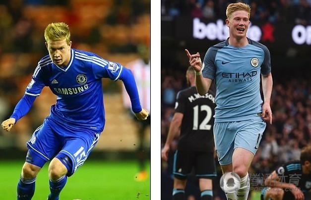 墨尔本城边卫新星：偶像是卡希尔，在德比进球意义非凡（墨尔本城边后卫新秀：偶像卡希尔，德比破门格外珍贵）