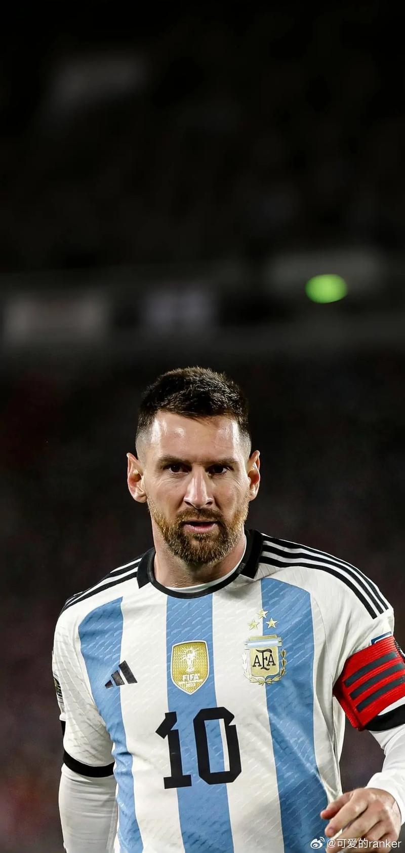 ShowMaker：DK像我的家一样，明年我们必须参加世界赛