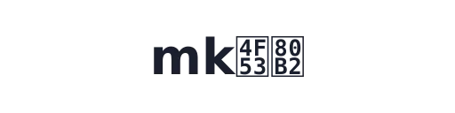 mk体育
